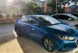 Hyundai Elantra 2016 for sale-2