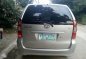 2011 Toyota Avanza j FOR SALE-3