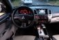 2014 Mitsubishi Montero GLX AT BNEW CONDITION -6