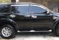 Mitsubishi Montero Sport 2009 for sale-3