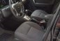 2011 Chevrolet Captiva VCDi 4x4 for sale -2