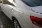 2011 Toyota Camry 24V Automatic Financing OK-7