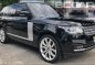 2014 Range Rover Autobiography for sale -0