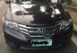 Honda City 2012 1.5E top of the line-1