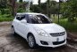 Suzuki SWIFT 2011 FOR SALE-1