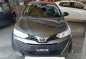 Toyota Vios 2018 for sale-6