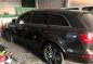 Audi Q7 2010 3.0 diesel for sale -3