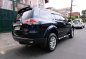 2014 Mitsubishi Montero GLX AT BNEW CONDITION -4