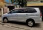 Toyota Innova 2.0V 2008 FOR SALE-3