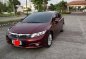 Honda Civic 2012 for sale-2