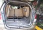 Toyota Innova G 2010 for sale -4