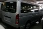 Toyota Hiace 2018 for sale-4