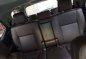 Toyota Fortuner 2018 Automatic Diesel P1,700,000-2