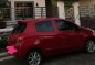 Mitsubishi Mirage Hatchback AT 2013 for sale-2