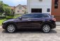 2010 Mazda Cx-9 AWD for sale -2