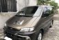 Hyundai Starex 1999 for sale -0