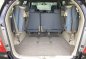 Toyota Innova 2014 for sale-5