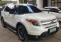 Ford Explorer 2012 for sale-8