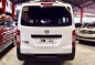 2015 Nissan Urvan NV350 for sale-6