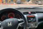 Honda City 2010 for sale -0