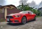 Ford Mustang GT 5.0 2015 AT for sale -0