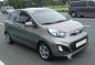 Kia Picanto 2014 for sale-7