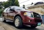 2011 Ford Expedition for sale -4