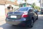 2013 Toyota Vios 1.5G Gas Manual-7