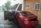 Hyundai Accent 2014 for sale -1