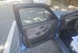 1993 Nissan Sentra ECCS for sale -8