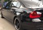 2007 BMW 320i Matic at ONEWAY CARS-3