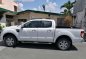 Ford Ranger 2013 XLT Automatic for sale-1