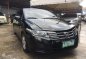 2011 Honda City 13 S AT for sale -0