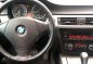 2007 BMW 320i Matic at ONEWAY CARS-8