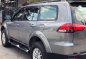 2014 Mitsubishi Montero GLX 4x2 DIESEL Matic at ONEWAY CARS-3