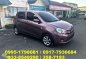 2016 Suzuki Celerio AT for sale -0