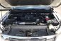 Nissan Navara NP300 25L Calibre pick up-9