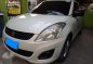 2013 Suzuki Swift e 1.2 vvt for sale -2