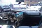 2005 Hyundai Starex 2.5 Grx AT Urvan Grandia Hiace-1