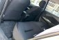 2013 Toyota Vios 1.5G Gas Manual-10