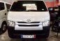 2016 Toyota Hiace 3.0L Commuter 21 Seater-8