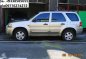 2006 Ford Escape XLS for sale -2