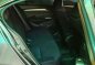 Honda City For Sale-3