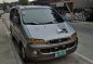 2004 Hyundai Starex Turbo 10 Seaters Forsale-7