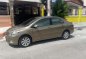 Toyota Vios 1.5G MT 2011 FOR SALE-8