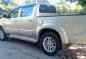 Toyota Hilux g 2012 FOR SALE-1