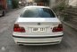 Rushhh Rare Top of the Line 1999 BMW 323i Cheapest Even Compared-5