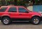 2004 Ford Escape XLT 2.0 AT for sale -1