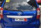 2017 Toyota Avanza 1.3e AT for sale -3