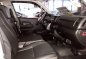 2016 Toyota Hiace 3.0L Commuter 21 Seater-0